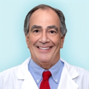 Paul Roy Pervil, MD - Physicians & Surgeons, Gastroenterology (Stomach & Intestines)