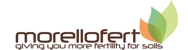 Morellofert - Fertilizer &/or Insecticide Spreading