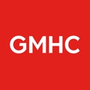 Gmhc