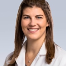 Samantha Burroughs, APN-C - Medical Clinics
