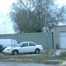 Stapleton Salvage - Surplus & Salvage Merchandise