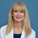 Colleen L. Channick, MD - Physicians & Surgeons