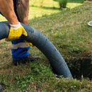 Grit & Sons Septic Installation & Pumping - Pumps