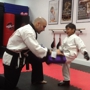 American Karate Academy