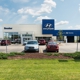 Boucher Hyundai Of Waukesha