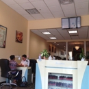 V & N Nail Spa - Nail Salons