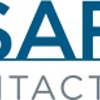 Ansafone Call Center gallery