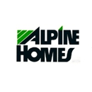 Alpine Homes - Mobile Home Rental & Leasing