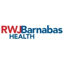 RWJBarnabas Health - Health & Welfare Clinics