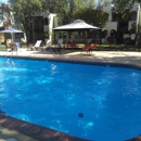 Montego Bay Apartments