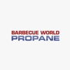 Barbecue World Propane gallery