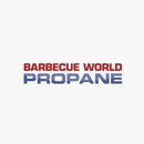 Barbecue World Propane - Propane & Natural Gas