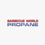 Barbecue World Propane