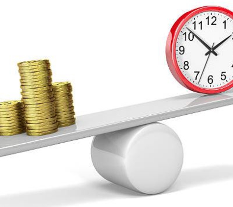 Be Balanced Bookkeeping - Bundaberg, QLD. Bookkeeper Bundaberg