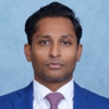 Edward Jones - Financial Advisor: Neil David gallery