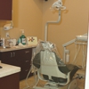 Smile B Dental gallery