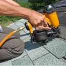 J-N-J Roofing LLC - Gutters & Downspouts