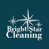 Bright Star Cleaning Service gallery