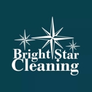 Bright Star Cleaning Svc - Janitorial Service