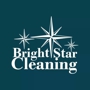 Bright Star Cleaning Svc
