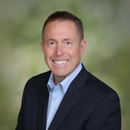Ted Moorhead - RBC Wealth Management Financial Advisor - Financial Planners