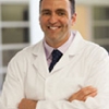 Dr. Peter Augustinos, MD gallery