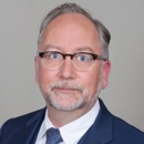 Edward Jones - Financial Advisor: Zachariah Klippel, CEPA® - Financial Services