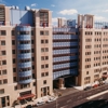 Tufts Medical Center Urology + Urologic Surgery gallery