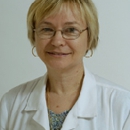 Dr. Natalia N Ganson, MD - Physicians & Surgeons