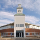 University Hospitals WellPointe Health Center