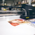 Baesman Printing Corporation