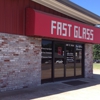 fast glass service llc gallery