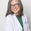 Charla B. Allen, MD - Physicians & Surgeons, Family Medicine & General Practice