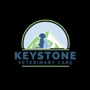 Keystone Veterinary Care - Veterinarian Emergency Services