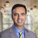 Amir I. Choudhry, MD - Physicians & Surgeons, Cardiology
