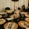 Blossom's of Elegance Banquet Hall VP gallery