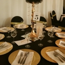 Blossom's of Elegance Banquet Hall VP - Banquet Halls & Reception Facilities