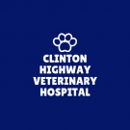 Clinton Highway Veterinary Hospital - Veterinarians