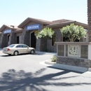 Drew Family Dentistry - Periodontists