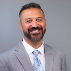 Alex Dohaini