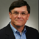 Dr. Charles Christian Roberts, MD - Physicians & Surgeons, Pediatrics-Gastroenterology