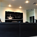 Air 7 LLC - Aircraft Dealers