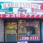 Chico Express Car Service