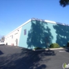 California Protection Industry Inc gallery