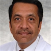 Dr. Rebat Halder, MD gallery