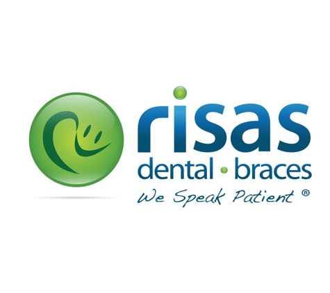 Risas Dental and Braces - Phoenix Central - Phoenix, AZ