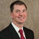Mark Slapcinsky - Private Wealth Advisor, Ameriprise Financial Services - Financial Planners
