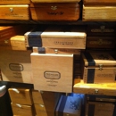 Cohiba Cigar Lounge and Boutique - Cigar, Cigarette & Tobacco Dealers