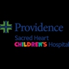 Providence Pediatric Urology gallery