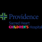 Providence Pediatric Surgery Center